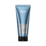 Condicionador Truss Masc Hydra Air 200ml