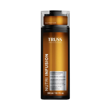 Condicionador Truss Nutri Infusion 300ml