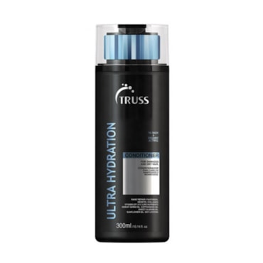Condicionador Truss Ultra Hydration 300ml