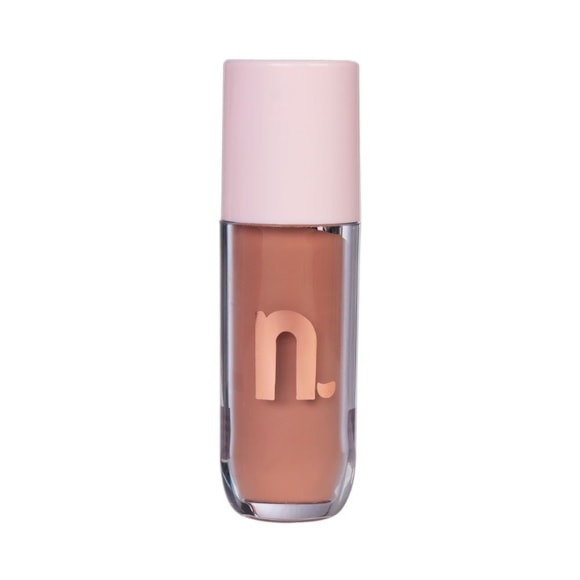 Contorno Líquido Nina Makeup Multifuncional Western