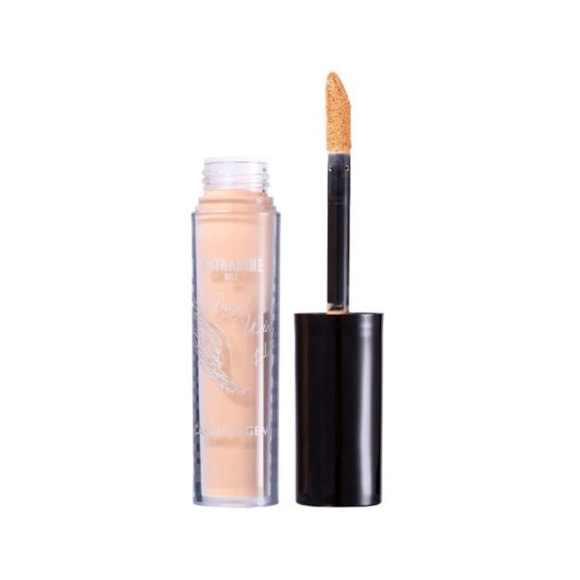 Corretivo C Hill Camuflagem Angel Wings 