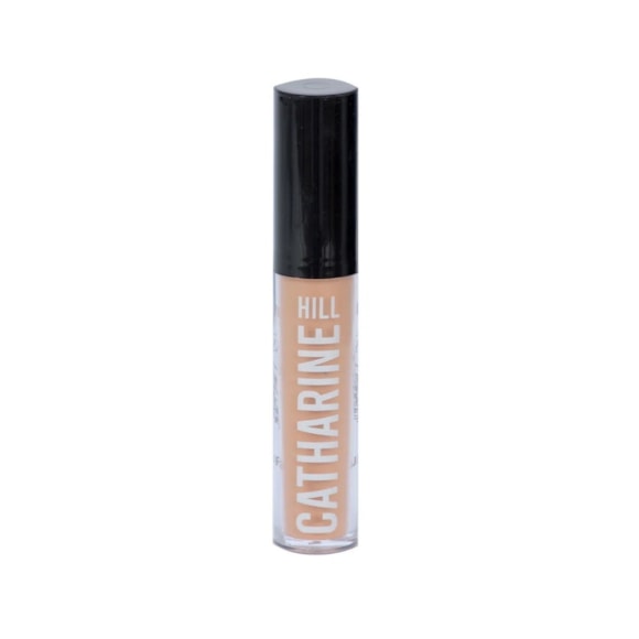 Corretivo Catharine Hill Camuflagem Angel Wings 1026/A5