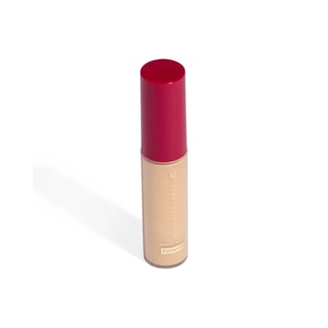 Corretivo Facial Niina Secrets Perfect Match