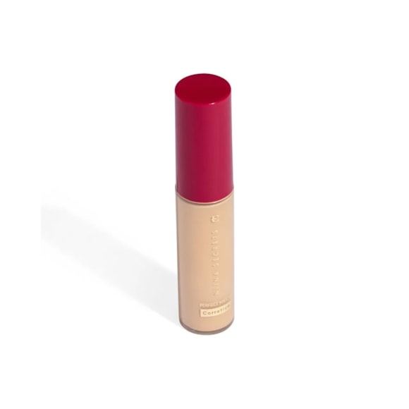 Corretivo Facial Niina Secrets Perfect Match