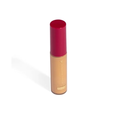 Corretivo Facial Niina Secrets Perfect Match