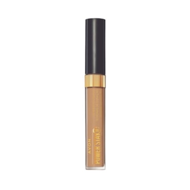 Corretivo Líquido Avon Power Stay 115Q 30ml