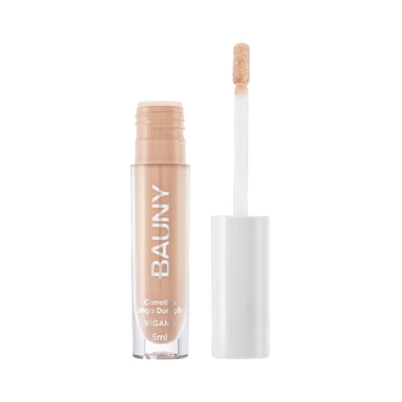 Corretivo Líquido Bauny 5ml 065
