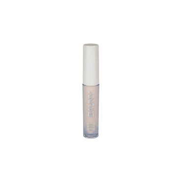 Corretivo Liquido Bauny Camuf 5ml