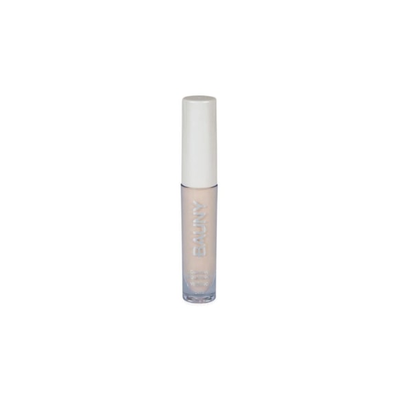 Corretivo Líquido Bauny Cosméticos Cor 010-020 5ml
