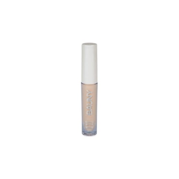 Corretivo Líquido Bauny Cosméticos Cor 030-040 5ml