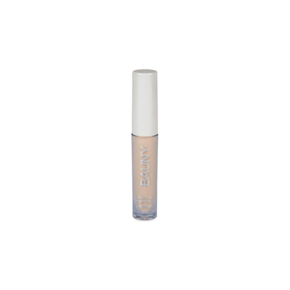 Corretivo Líquido Bauny Cosméticos Cor 030-040 5ml