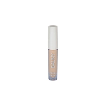 Corretivo Líquido Bauny Cosméticos Cor 050-060 5ml