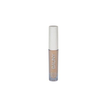 Corretivo Líquido Bauny Cosméticos Cor 070-080 5ml