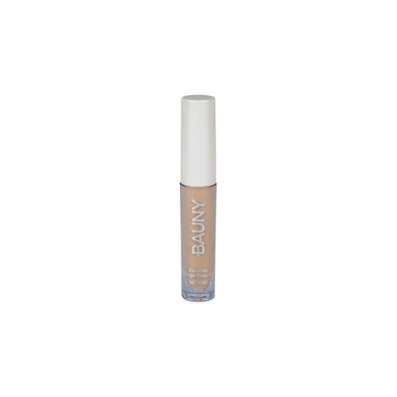 Corretivo Líquido Bauny Cosméticos Cor 070-080 5ml