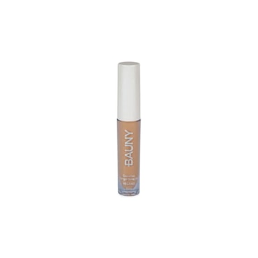 Corretivo Líquido Bauny Cosméticos Cor 090-100 5ml