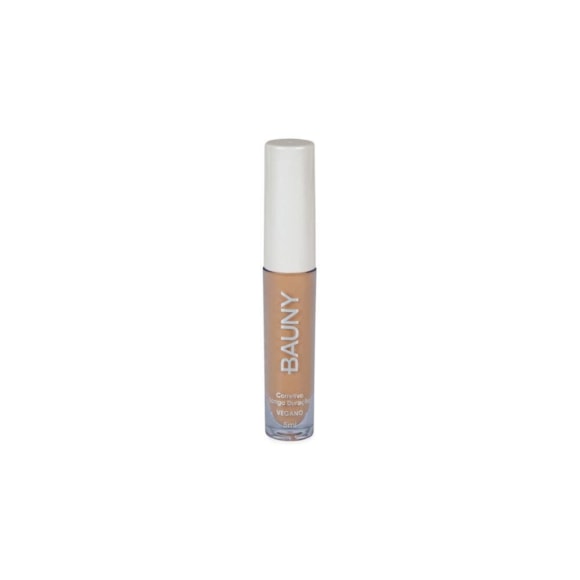 Corretivo Líquido Bauny Cosméticos Cor 090-100 5ml