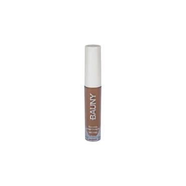 Corretivo Líquido Bauny Cosméticos Cor 110-120 5ml