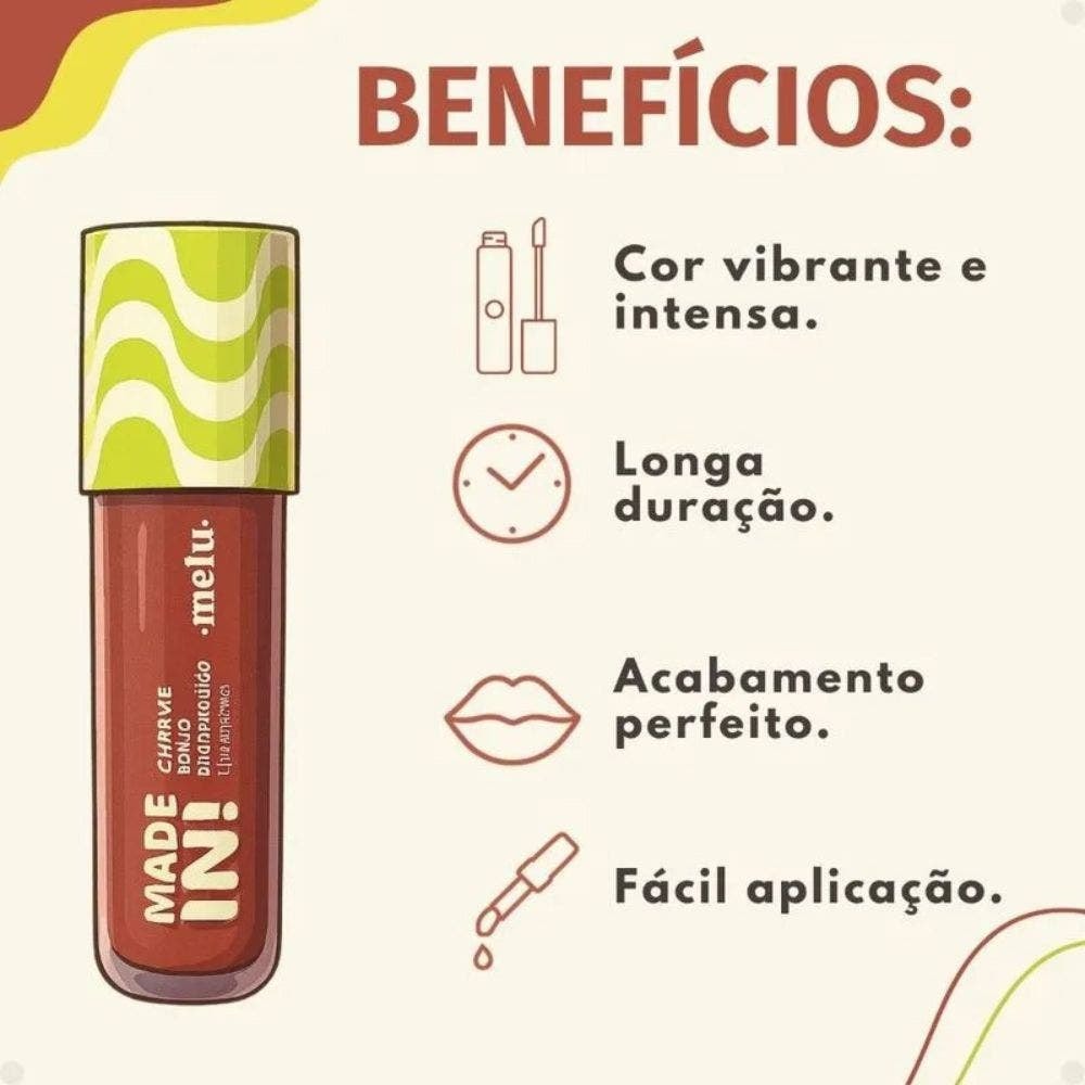 Imagem 2
