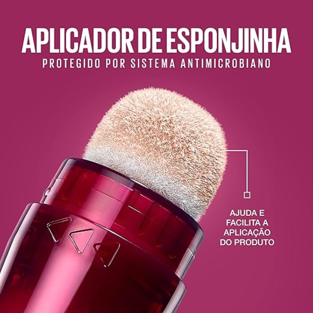 Imagem 4