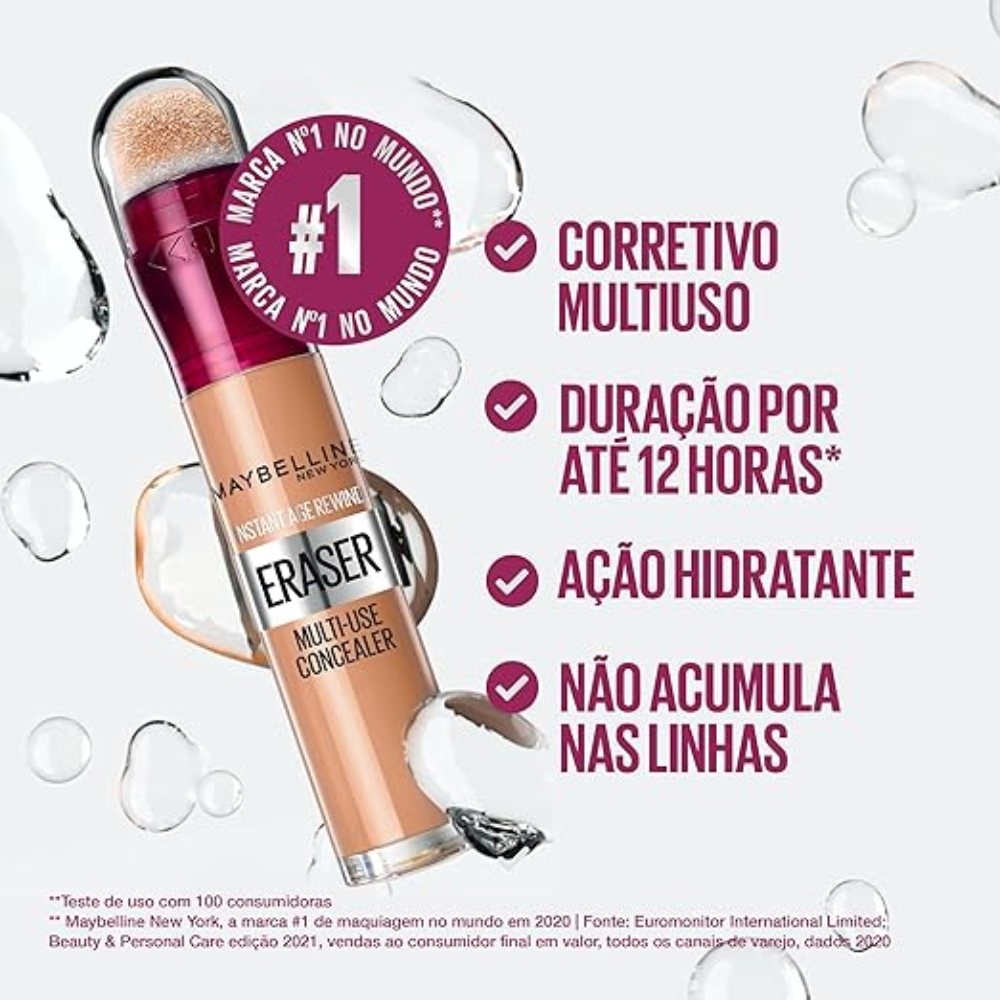 Imagem 2