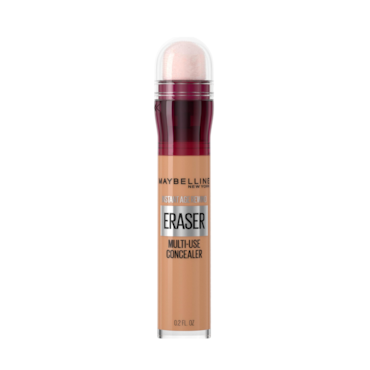 Corretivo Líquido Maybelline Instant Age Rewind Medium
