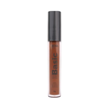 Corretivo Líquido Nina Make Basic - Cor 9 6g