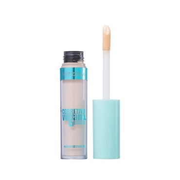 Corretivo Líquido Vizzela 01