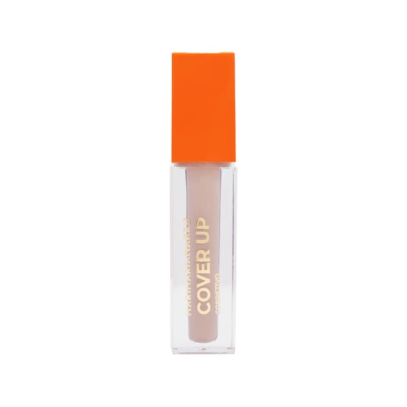 Corretivo Mari Maria Cover Up 02
