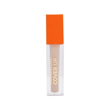 Corretivo Mari Maria Cover Up 03
