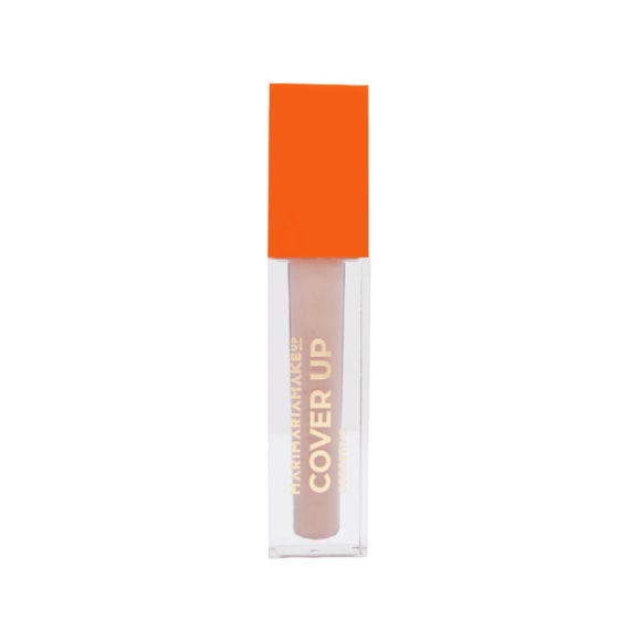 Corretivo Mari Maria Cover Up 04