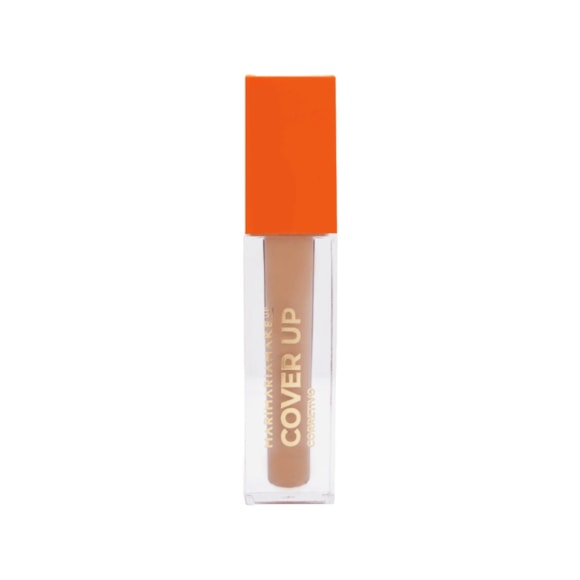 Corretivo Mari Maria Cover Up 06