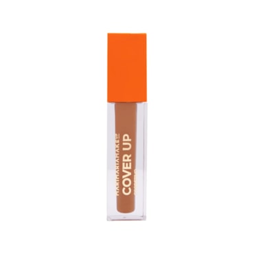 Corretivo Mari Maria Cover Up 10