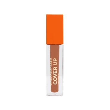 Corretivo Mari Maria Cover Up 11