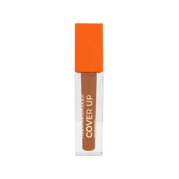Corretivo Mari Maria Cover Up 12