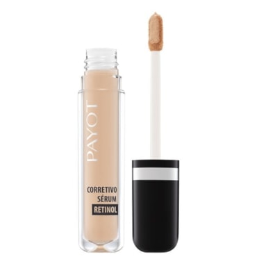 Corretivo Payot Sérum Retinol 20