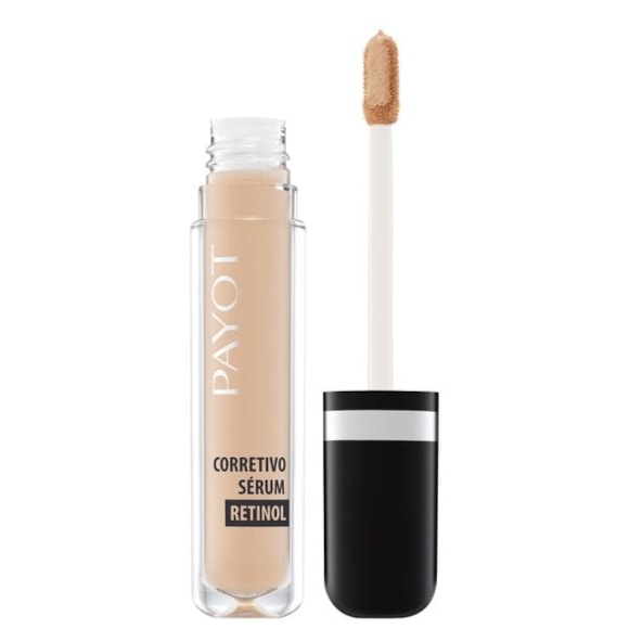 Corretivo Payot Sérum Retinol 20