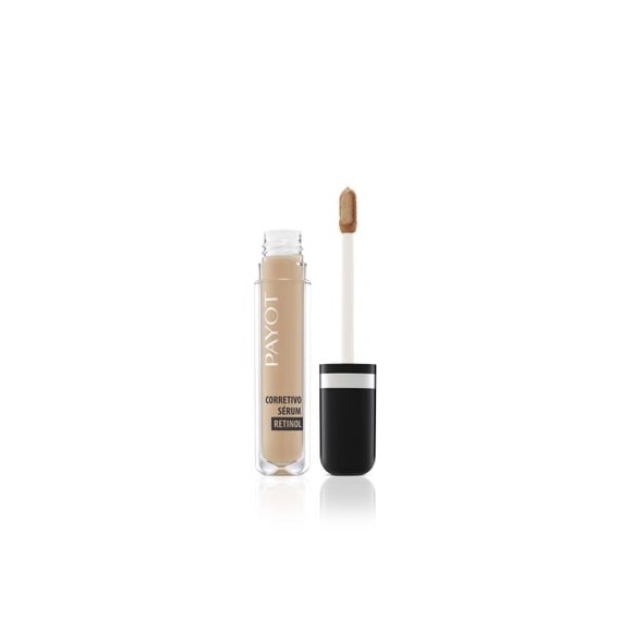 Corretivo Payot Sérum Retinol 30