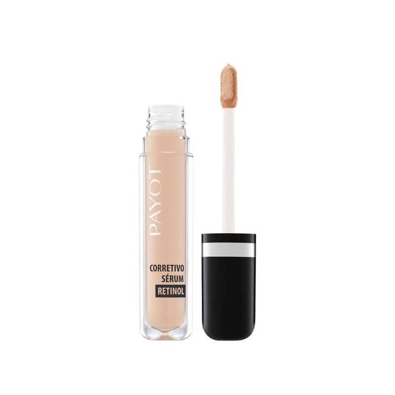 Corretivo Payot Serum Retinol 10 48301