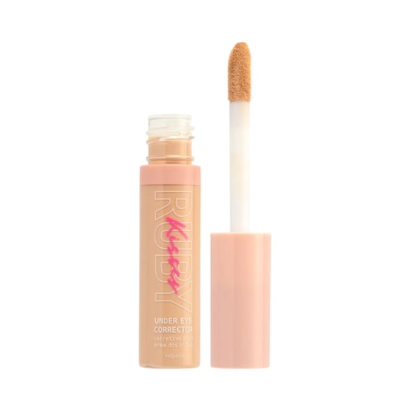 Corretivo Ruby Kisses para a Área dos Olhos Under Eye 20
