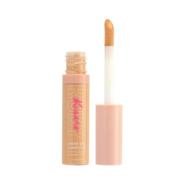 Corretivo Ruby Kisses para a Área dos Olhos Under Eye 25