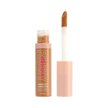 Corretivo Ruby Kisses para a Área dos Olhos Under Eye 34