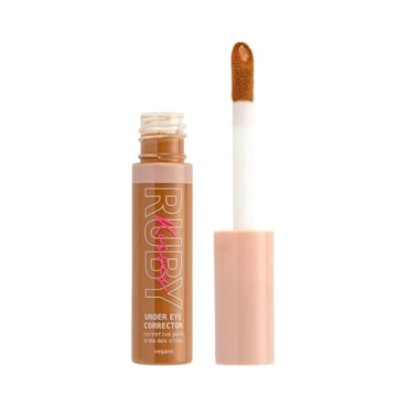 Corretivo Ruby Kisses para a Área dos Olhos Under Eye 36