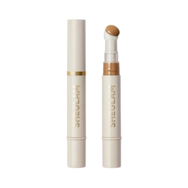 Corretivo Sheglam Complexion Boost Caramelo