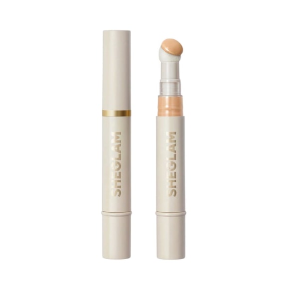 Corretivo Sheglam Complexion Boost Chantilly