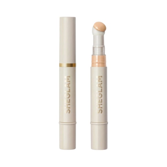 Corretivo Sheglam Complexion Boost Fair