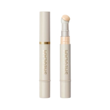 Corretivo Sheglam Complexion Boost Linen