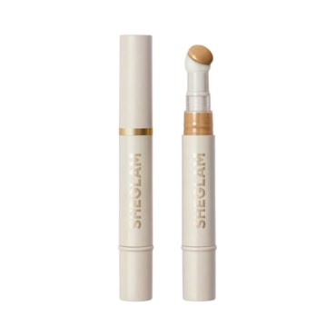 Corretivo Sheglam Complexion Boost Sand