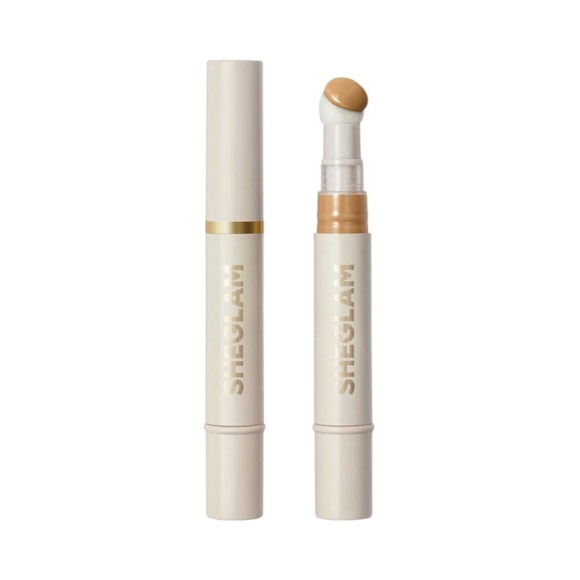Corretivo Sheglam Complexion Boost Sand
