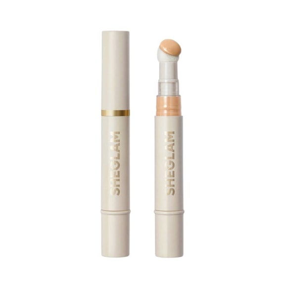 Corretivo Sheglam Complexion Boost Shell