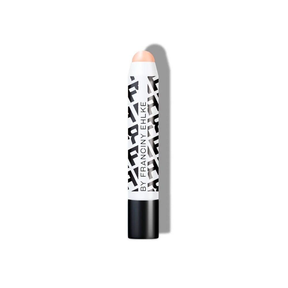 Corretivo Stick Cover Fran By Franciny Ehlke C-01